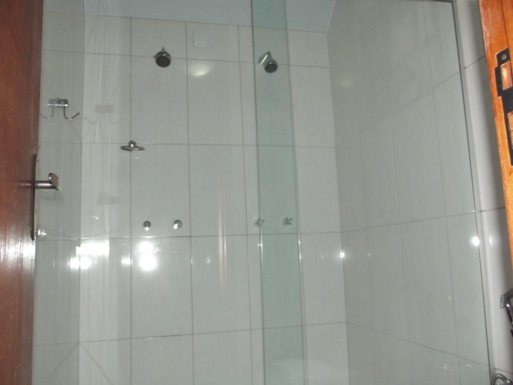 Pousada Stohler Haus Penedo  Chambre photo